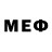 Ecstasy диски Renat Mikeev