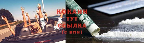 индика Абдулино