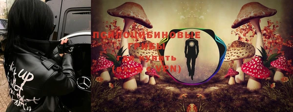 гашишное масло Абаза
