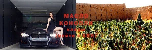 индика Абдулино