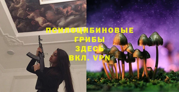 гашишное масло Абаза