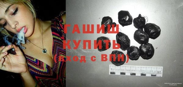 прущий лед Покров