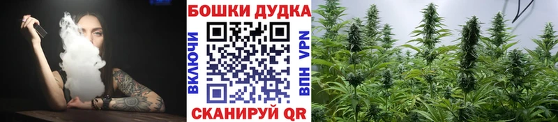 что такое   Петров Вал  Бошки Шишки AK-47 